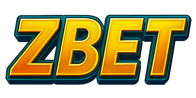 ZBET